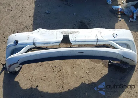 2013 Hyundai Sonata Gls z USA, uszkodzony, nr VIN 5NPEB4AC7DH587757